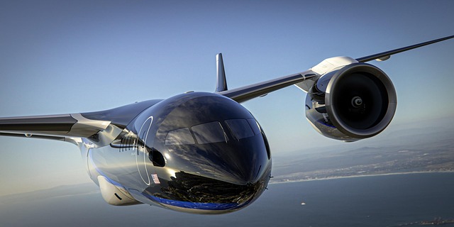 CryptocurrencyMarket,Volatility,Bitcoin,Ethereum,GlobalRegulations,InvestorSentiment,MarketTrends,RegulatoryFramework