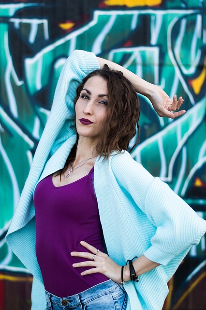 Blockchain,RetailSector,Transparency,Efficiency,Trust,Decentralization,Ethereum(ETH),VeChain(VET),Waltonchain(WTC)