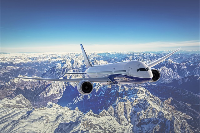 DeFi,regulation,cryptocurrencymarket,decentralizedfinance,regulatoryscrutiny,marketsentiment,investorbehavior,Uniswap(UNI),Aave(AAVE),Compound(COMP),Maker(MKR)