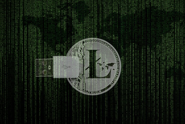 Cryptocurrencymarket,volatility,digitalassets,investorsentiment,Ethereum(ETH),Ripple(XRP),Litecoin(LTC),Cardano(ADA).