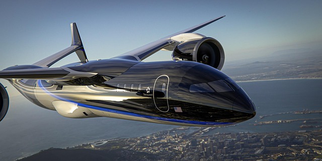 cryptocurrency,marketvolatility,globalregulations,investorsentiment,riskmanagement,Ethereum(ETH),Ripple(XRP),Litecoin(LTC),Cardano(ADA)