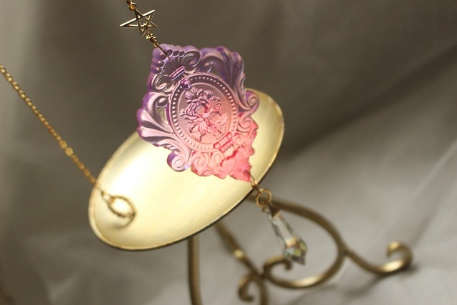 Cryptocurrencymarket,regulatoryscrutiny,volatility,compliance,blockchaintechnology,digitalassets,regulatorylandscape,innovation,marketparticipants