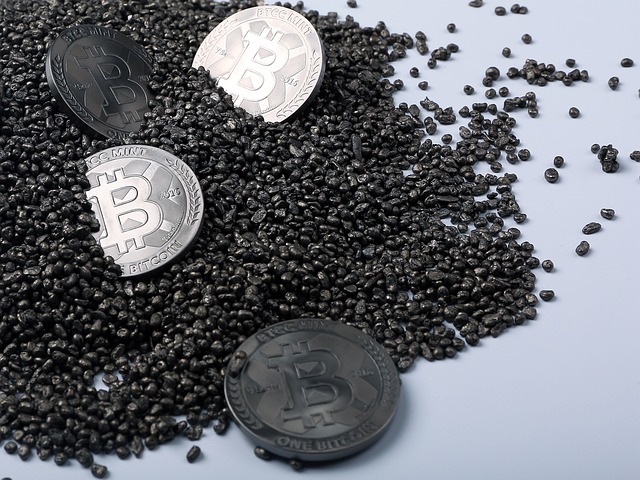 cryptocurrencymarket,volatility,regulatoryscrutiny,marketsentiment,Ethereum,Ripple,Litecoin