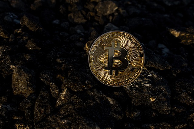 Cryptocurrencymarket,volatility,assetprices,investorsentiment,regulatoryframeworks,marketparticipants,marketdynamics,compliance,oversight,digitalassets,pricevolatility,tradingvolumes,mainstreamassetclass,regulatorylandscape,marketsensitivity,innovation,growth