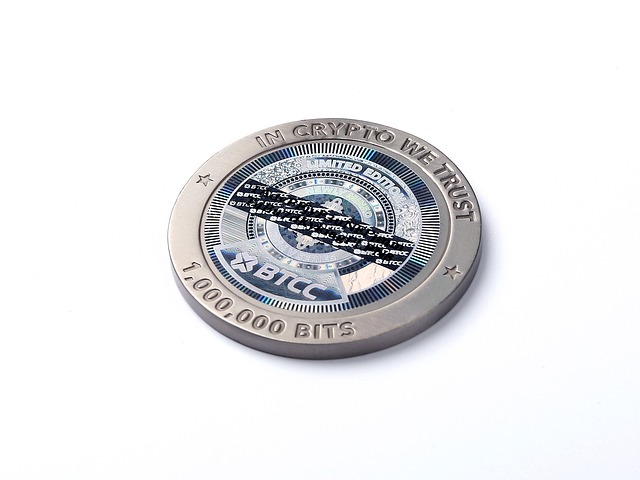 Regulatoryscrutiny,cryptocurrencymarket,marketsentiment,regulatorylandscape,investorprotection,marketvolatility,Ethereum(ETH),Ripple(XRP),Litecoin(LTC)