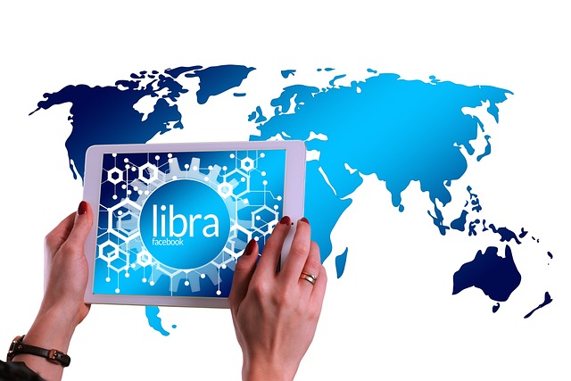 Cryptocurrencymarket,volatility,governments,digitalassets,investors,regulatorylandscape