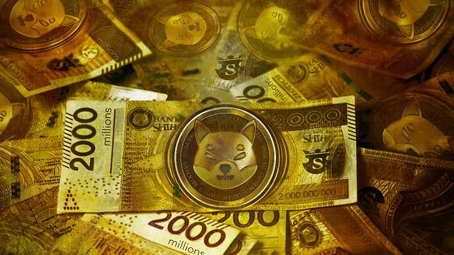 DeFi,regulatoryscrutiny,cryptocurrencymarket,blockchaintechnology,decentralizedfinance,regulatorycompliance,BinanceCoin(BNB),Uniswap(UNI),Aave(AAVE),Compound(COMP)