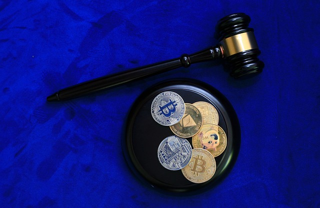 Cryptocurrency,MarketVolatility,Bitcoin,Ethereum,Ripple,RegulatoryFrameworks,MarketSentiment,Compliance,GlobalLandscape,InvestorConfidence,Ethereum,Ripple
