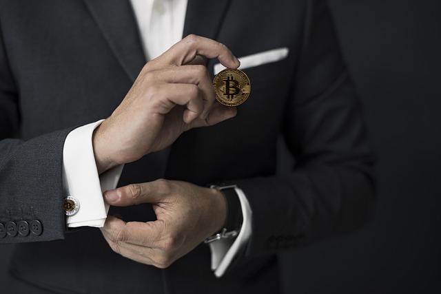 marketvolatility,regulatoryscrutiny,digitalassets,compliance,investorconfidence,regulatoryframeworks,Ethereum(ETH),Ripple(XRP),Litecoin(LTC),Cardano(ADA)