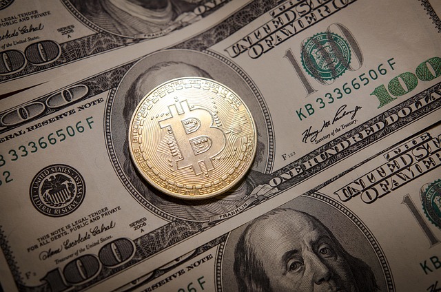 DeFitokens,regulatoryconcerns,volatility,cryptocurrencymarket,blockchaintechnology,regulatoryoversight,Aave(AAVE),Compound(COMP),Maker(MKR).