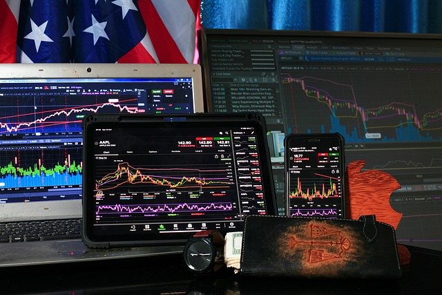 DeFi,decentralizedfinance,regulation,cryptocurrencymarket,blockchain,innovation,NFTs,blockchain