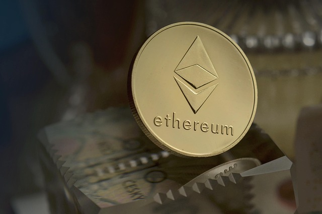 Cryptocurrencymarket,volatility,marketsentiment,regulatoryscrutiny,regulatoryframeworks,markettrends,technologicalfactors,decentralizednature,Ethereum(ETH),Ripple(XRP),Litecoin(LTC),Cardano(ADA)