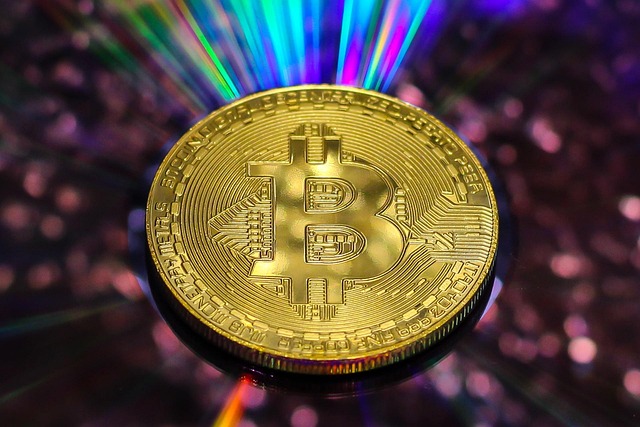 Cryptocurrencymarket,Regulatoryscrutiny,Resilience,Adaptability,Regulatoryframeworks,Markettrends,Compliance,Ethereum(ETH),Ripple(XRP)