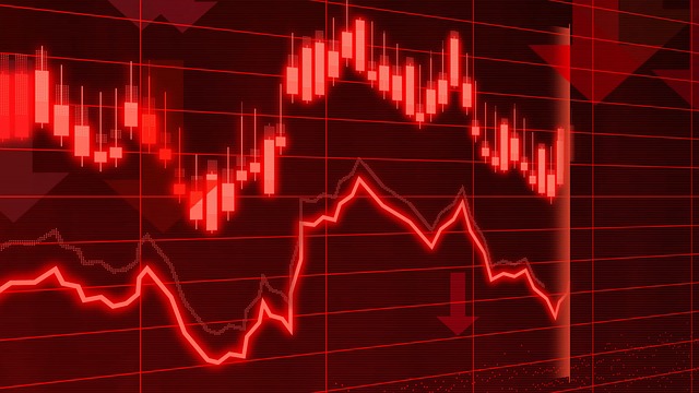 Cryptocurrencymarket,volatility,pricefluctuations,marketparticipants,tradingplatforms,markettrends,regulatoryframeworks,Ethereum(ETH),Ripple(XRP),Litecoin(LTC)