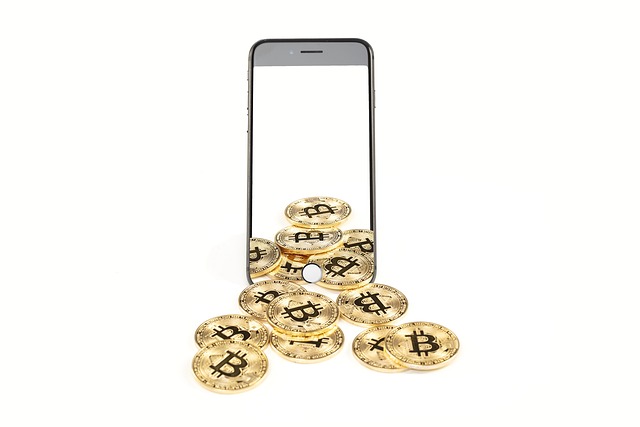 Cryptocurrency,marketvolatility,digitalassets,investorprotection,compliance,regulatoryoversight,Ethereum(ETH),Ripple(XRP),Litecoin(LTC)