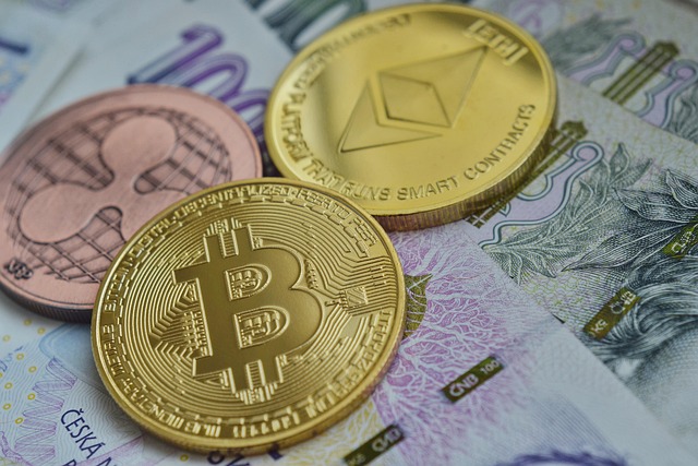 Regulatoryscrutiny,Compliancemeasures,Riskmanagement,Marketstability,Investorprotection,AMLcompliance,Blockchainanalytics,Regulatorylandscape,Cryptocurrencymarket,Ethereum(ETH),Ripple(XRP),Litecoin(LTC),Chainlink(LINK)