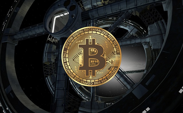 cryptocurrencymarket,regulatoryconcerns,globalregulations,investorprotection,financialstability,blockchaintechnology,compliance,Ethereum(ETH),Ripple(XRP),Litecoin(LTC),Cardano(ADA)