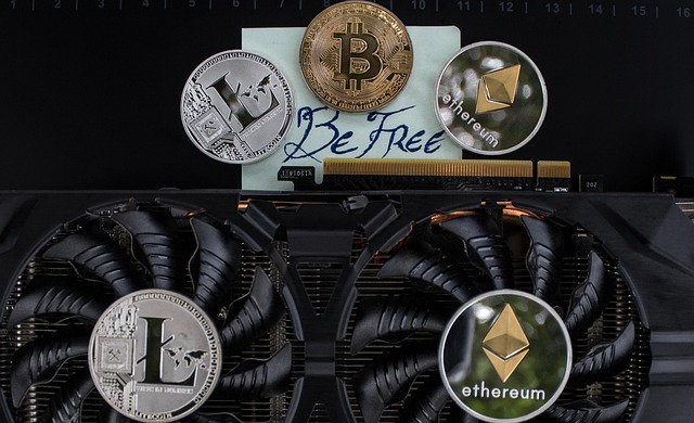 cryptocurrency,volatility,marketmanipulation,marketsensitivity,regulatorycrackdowns,regulatoryguidelines,speculativenature,oversight,scrutiny,digitalassets,moneylaundering,Ethereum(ETH),Ripple(XRP),Litecoin(LTC)