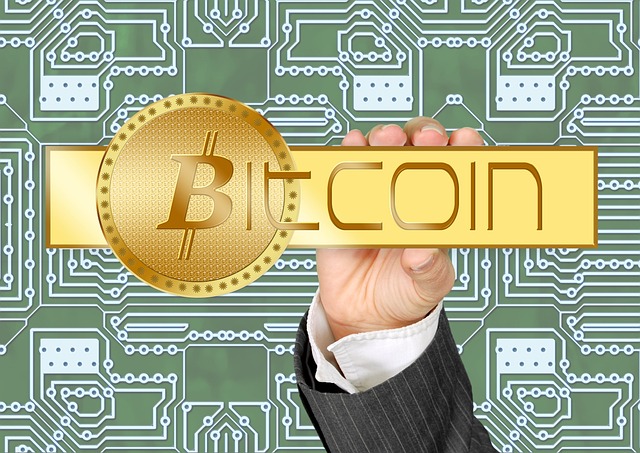 cryptocurrencymarket,compliance,regulatoryscrutiny,decentralizedfinance,Ethereum(ETH),Ripple(XRP),Cardano(ADA)