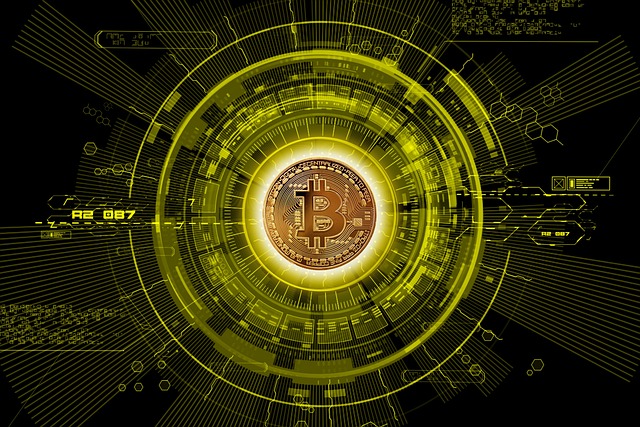 DeFi,decentralizedfinance,regulatoryscrutiny,blockchaintechnology,smartcontracts,regulatoryframework,financialinnovation,Uniswap(UNI),Aave(AAVE),Compound(COMP)