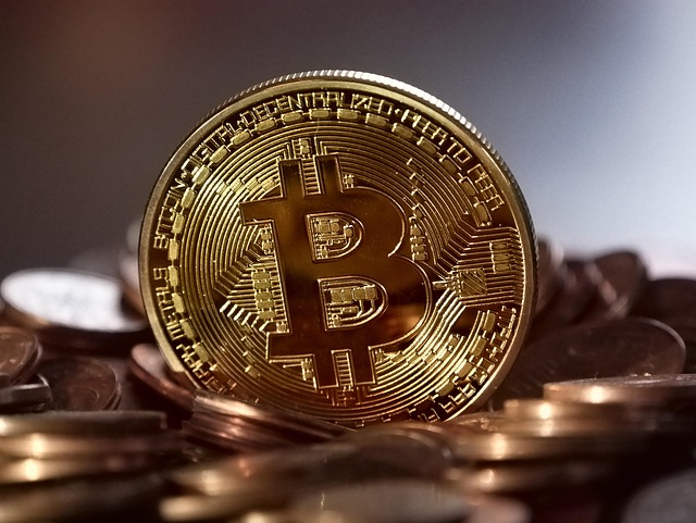 Liquidity,Security,SmartContracts,DeFi,RegulatoryCompliance,MarketVolatility,BlockchainEcosystem.