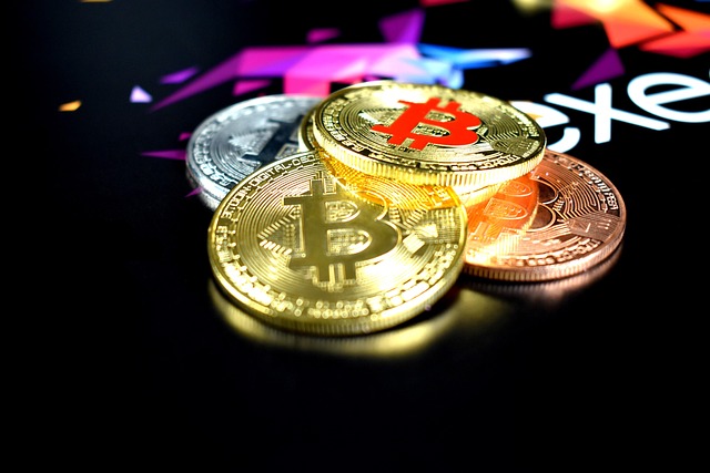 Cybersecurity,RiskManagement,DeFi,RegulatoryCompliance,MarketLiquidity,SmartContracts,DigitalAssets