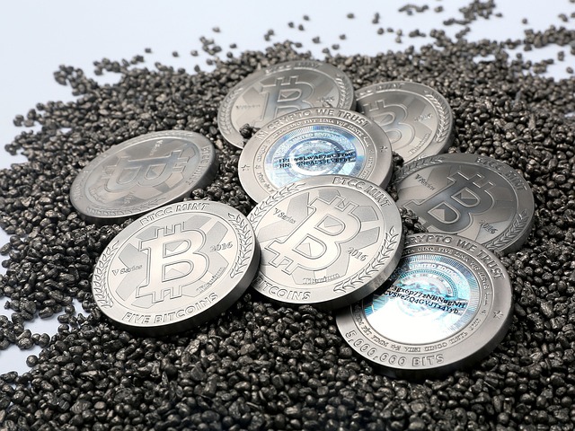 Blockchain,LiquidityManagement,SecurityProtocols,RegulatoryCompliance,MarketDynamics.