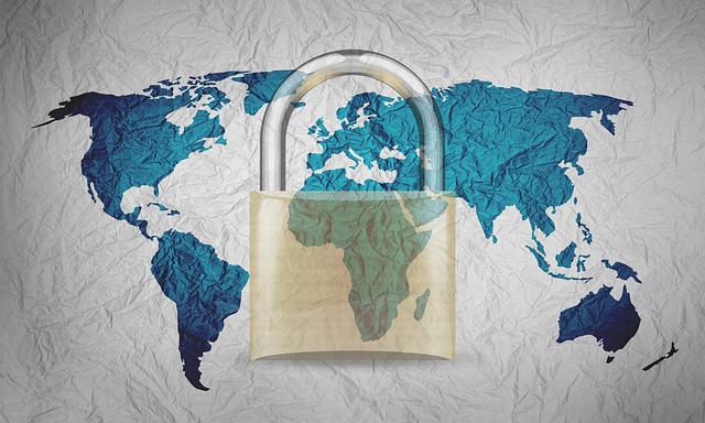 Custody,Security,RegulatoryCompliance,CryptoAssets,DeFi,Multi-signature,Blockchain