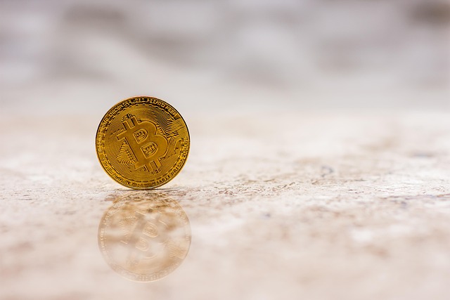 SystemicRisk,BlockchainSecurity,RegulatoryCompliance,DeFi,SmartContracts,MarketVolatility.