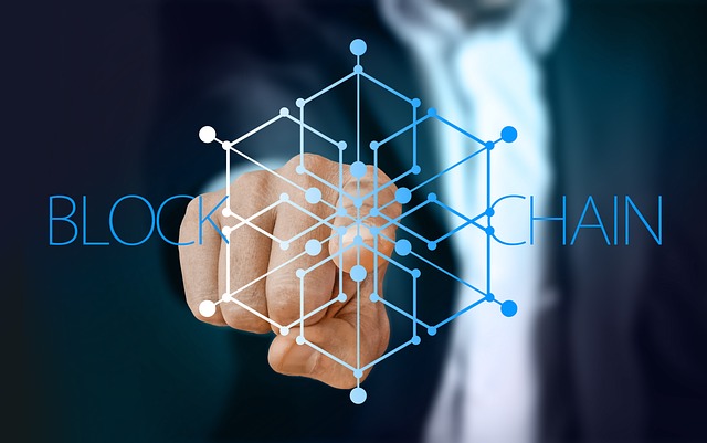 DecentralizedFinance,Real-WorldAssets,SmartContracts,RegulatoryCompliance,BlockchainInnovation