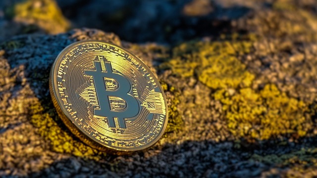 SecurityBreaches,RiskManagement,Layer2Solutions,RegulatoryTrends,DeFi,SmartContracts,CryptocurrencyMarket