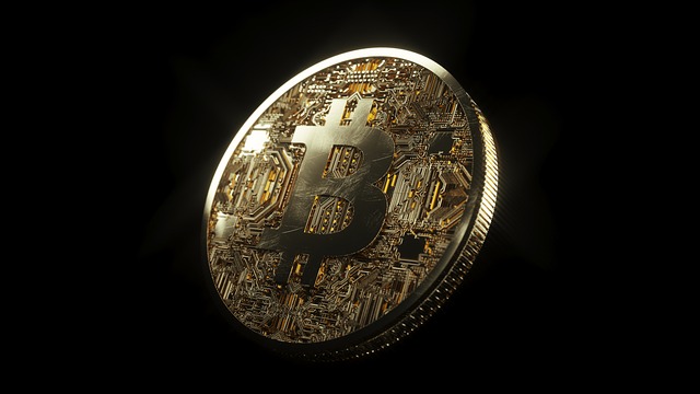 BlockchainSecurity,CyberThreats,DecentralizedFinance,RegulatoryCompliance,Real-WorldAssets,SmartContracts.