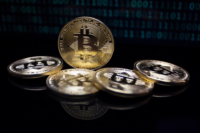 Cryptocurrency,DigitalAssetSecurity,Compliance,DeFi,SmartContracts,RegulatoryFramework,MarketIntegrity