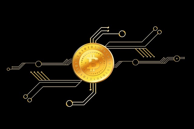 Blockchain,DeFi,Layer2,MarketLiquidity,RegulatoryFrameworks,SmartContracts,InvestorBehavior