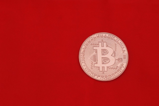 Regulation,Compliance,DeFi,Stablecoins,Tokenization,Layer2,DigitalAssets,Blockchain,SmartContracts