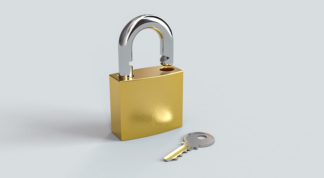 SecurityProtocols,Compliance,SmartContracts,MarketDynamics,Real-WorldAssets,InvestorSentiment.