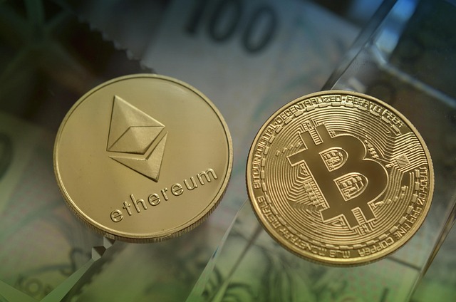 Security,Blockchain,DeFi,SmartContracts,RegulatoryScrutiny,RiskManagement,Cybersecurity.
