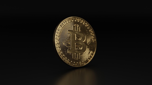 BlockchainSecurity,DeFi,Governance,InvestorConfidence,RegulatoryFrameworks,SmartContracts,SecurityAudits.