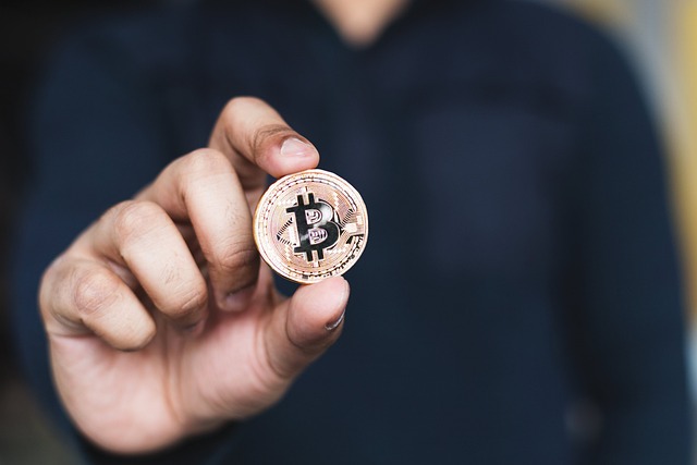 Security,Compliance,Blockchain,DeFi,RiskManagement,Layer2,RWA,SmartContracts,MacroTrends.