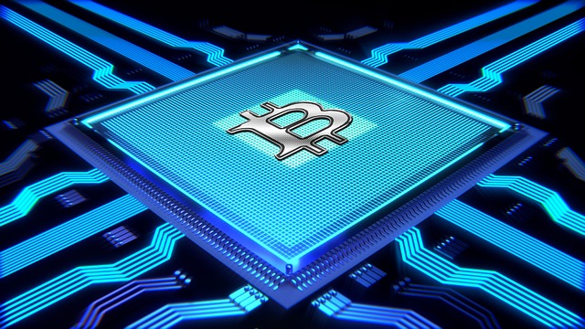 BlockchainSecurity,DecentralizedFinance,InvestorSentiment,SecurityAudits,RegulatoryCompliance,SmartContracts,Layer2Solutions.