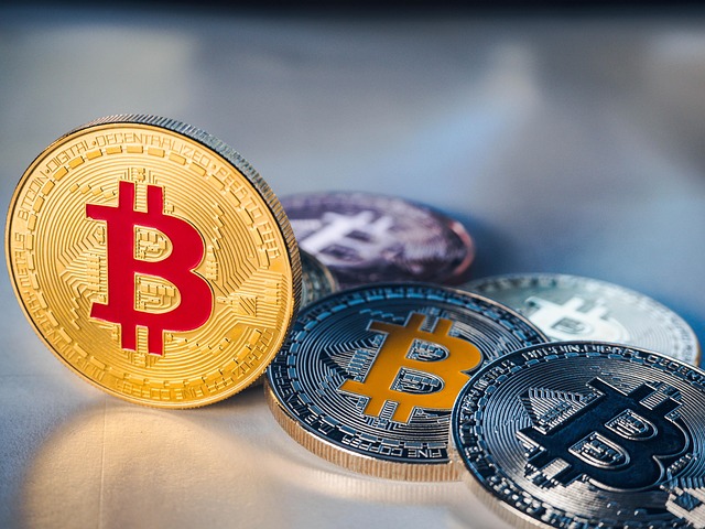 Security,InstitutionalTrust,DeFi,RegulatoryFrameworks,ProtocolArchitecture,RiskManagement,SmartContracts,InvestorSentiment.