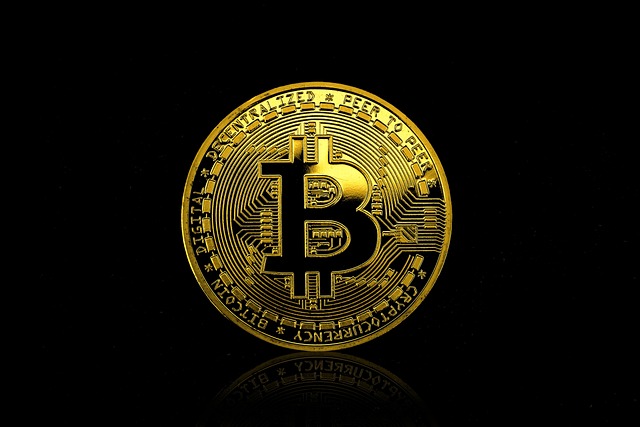 Blockchain,RiskManagement,DeFi,Liquidity,SmartContracts,RegulatoryCompliance,Volatility,Cryptocurrency,Layer2Solutions.