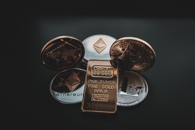 Blockchainsecurity,Vulnerabilities,DeFi,Regulatorycompliance,Smartcontracts,Riskmanagement.