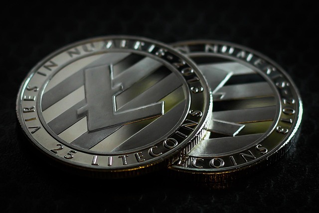 Security,SmartContracts,RiskManagement,Compliance,RegulatoryStandards,DigitalAssets