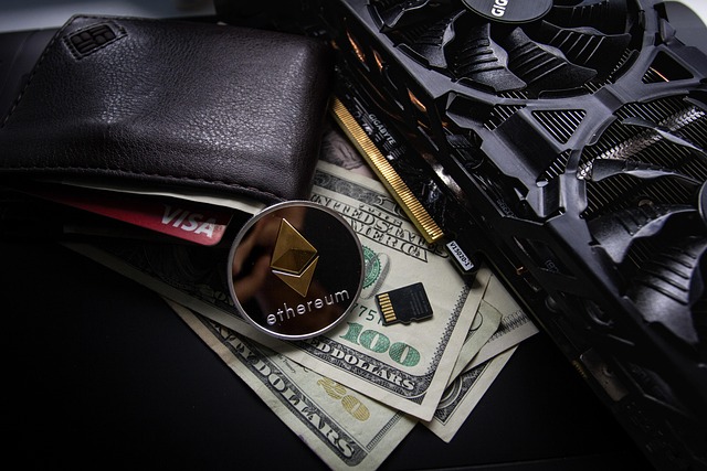 Cryptocurrency,SmartContracts,RegulatoryCompliance,Layer2,DecentralizedFinance,MarketVolatility,BlockchainSecurity