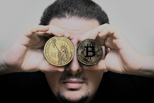 Compliance,RiskManagement,SmartContracts,RegulatoryTrends,DeFi,BlockchainSecurity,InvestorSentiment