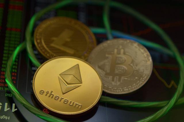 Blockchainsecurity,DeFi,Regulatorycompliance,Smartcontracts,Multi-signature,Threatintelligence.