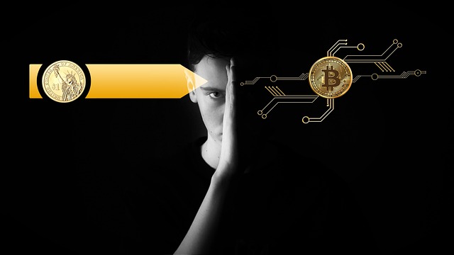 Security,Blockchain,DeFi,MarketDynamics,RiskManagement,Compliance,Cryptocurrency.