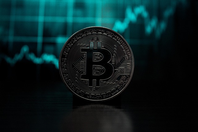 Cryptocurrency,Security,DeFi,Compliance,RiskManagement,InvestorBehavior,Blockchain