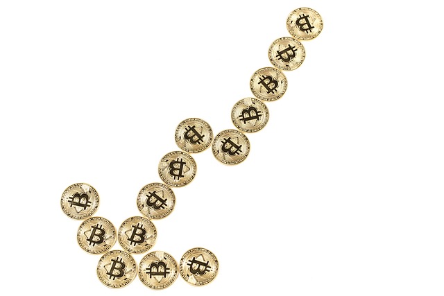 RegulatoryCompliance,BlockchainSecurity,Real-WorldAssets,Layer2Solutions,MarketResilience.